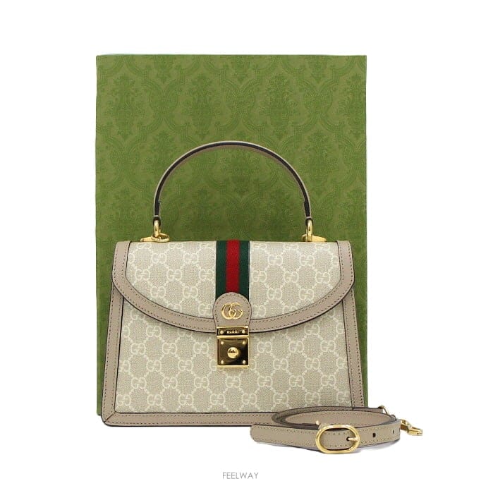 GUCCI ���� 651055 ���ǵ�� GG ������ �̵�� ž�ڵ�� ��Ʈ�� �� �����aa69006���� 651055 ���ǵ�� GG ������ �̵�� ž�ڵ�� ��Ʈ�� 