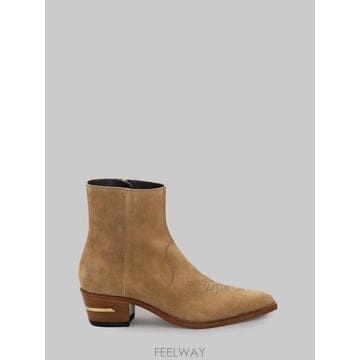 Amiri 26FW �ƹ̸� ���� AM426BO008 BEIGE26FW �ƹ̸� ���� AM426BO008 BEIGE