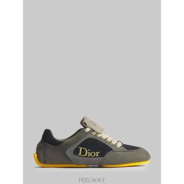 DIOR 27SS ��� ����Ŀ�� 3DE497 GREY27SS ��� ����Ŀ�� 3DE497 GREY