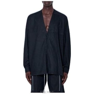 Rick Owens 26 FW �������� ���� ���� ���� 09 RU02F4294LBS26 FW �������� ���� ���� ���� 09 RU02F4294LBS