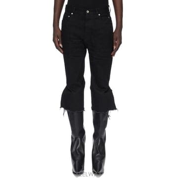 Rick Owens 26 FW �������� ���� �ƿ��� ���� ���� 09 RR02F4303HDK26 FW �������� ���� �ƿ��� ���� ���� 09 RR02F4303HDK