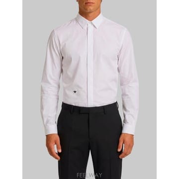 DIOR 27SS ��� ���� ���� 643C529 WHITE27SS ��� ���� ���� 643C529 WHITE