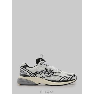 Amiri 26FW �ƹ̸� ����Ŀ�� AMSNSN1089 WHITE26FW �ƹ̸� ����Ŀ�� AMSNSN1089 WHITE