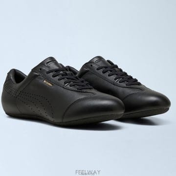 Puma 26 FW Ǫ�� X ������ ���ǵ�Ĺ Speedcat ���� ����Ŀ�� 41006001 F26 FW Ǫ�� X ������ ���ǵ�Ĺ Speedcat ���� ����Ŀ�� 41
