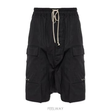 Rick Owens 26 FW �������� ��� ũ��ġ ��ν�Ʈ�� ī�� ���� 09 RU02F4389TE26 FW �������� ��� ũ��ġ ��ν�Ʈ�� ī�� ���� 09 RU0
