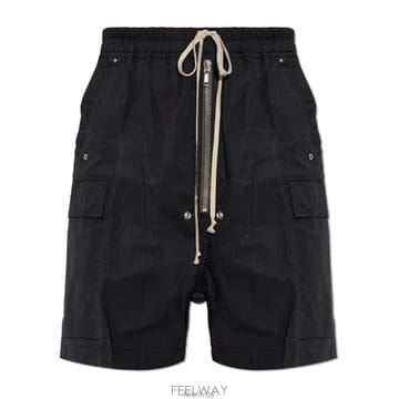 Rick Owens 26 FW �������� ��ν�Ʈ�� ī�� ���� 09 RU02F4360TE26 FW �������� ��ν�Ʈ�� ī�� ���� 09 RU02F4360TE