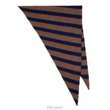 Paul Smith 26FW �� ���̽� ���÷� ��ī�� M1A151MKW190 45 COBALT BLUE26FW �� ���̽� ���÷� ��ī�� M1A151MKW190 45 COBALT BL