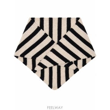 Paul Smith 26FW �� ���̽� ���÷� ��ī�� M1A151MKW190 02 OFF WHITE26FW �� ���̽� ���÷� ��ī�� M1A151MKW190 02 OFF WHITE