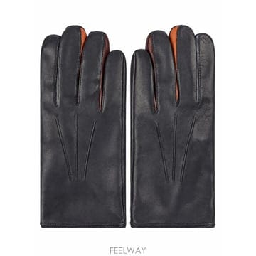 Paul Smith 26FW �� ���̽� �尩 M1A415GLW221 47 NAVY26FW �� ���̽� �尩 M1A415GLW221 47 NAVY