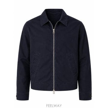Paul Smith 26FW �� ���̽� ���� M2RA188W22805 48 INKY BLUE26FW �� ���̽� ���� M2RA188W22805 48 INKY BLUE