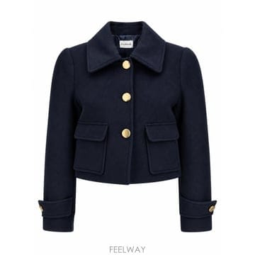 P.A.R.O.S.H. 26FW �ķν� �Ƿ� D431833GLEAK26 012 BLU26FW �ķν� �Ƿ� D431833GLEAK26 012 BLU