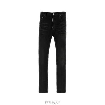 Dsquared2 26FW �������2 ���� ���� S71LB1779D30053 900 Black26FW �������2 ���� ���� S71LB1779D30053 900 Black