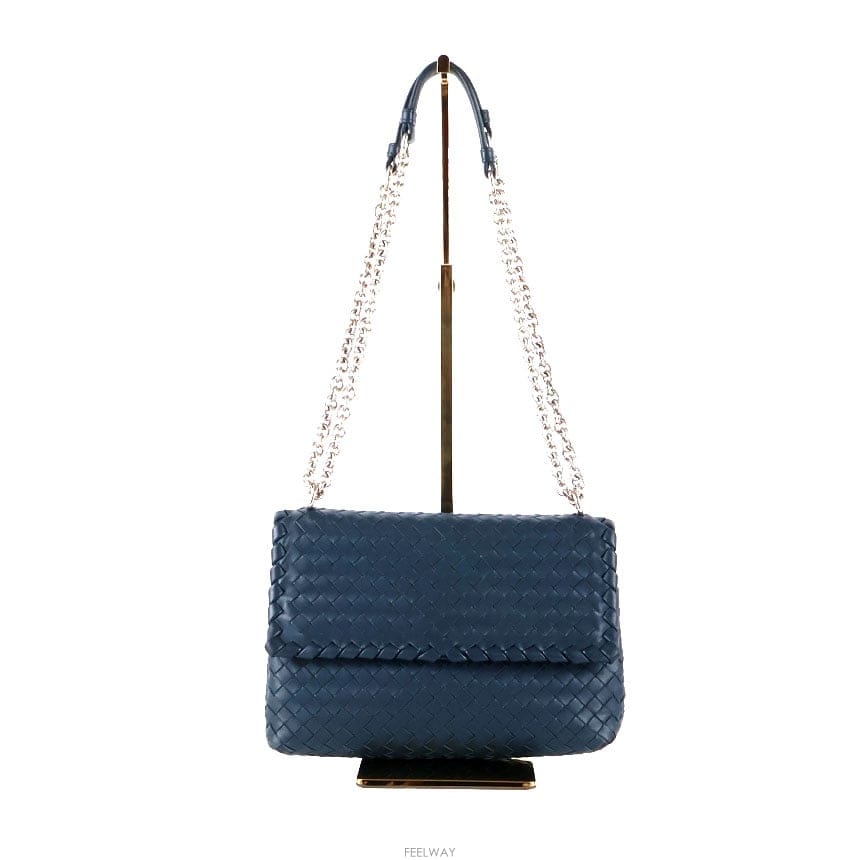 Bottega Veneta [�߰���ǰ�ٿ�] ���װ�����Ÿ ��Ʈ��ġ���� �ø��Ǿ� ����� 386498[�߰���ǰ�ٿ�] ���װ�����Ÿ ��Ʈ��ġ���� �ø��Ǿ� ���
