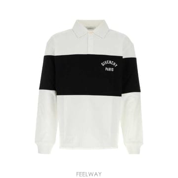 Givenchy 26FW ����� ���� Ƽ���� BML0173YTJ 116 White26FW ����� ���� Ƽ���� BML0173YTJ 116 White