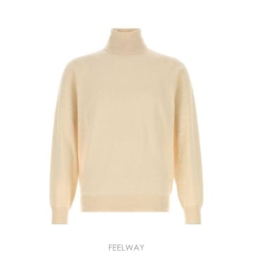 Brunello Cucinelli 26FW ���ڷ� ��ġ�ڸ� ĳ�ù̾� ��Ʋ�� M2200103 CEP23 Beige o Tan26FW ���ڷ� ��ġ�ڸ� ĳ�ù̾� ��Ʋ�� M2200103 CEP23 