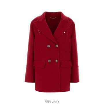 Ermanno Scervino 26FW �������� ����� ��Ʈ D496D725ZBG 91559 Red26FW �������� ����� ��Ʈ D496D725ZBG 91559 Red