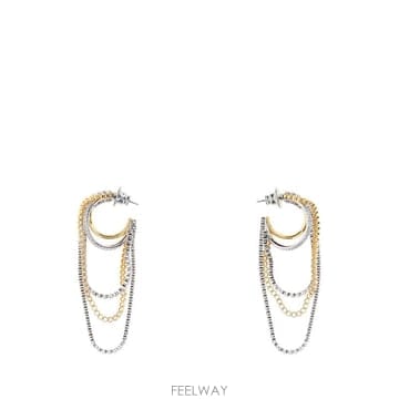 Swarovski 26FW ���ͷκ꽺Ű �̾ 5749368 000 Multicoloured26FW ���ͷκ꽺Ű �̾ 5749368 000 Multicoloured
