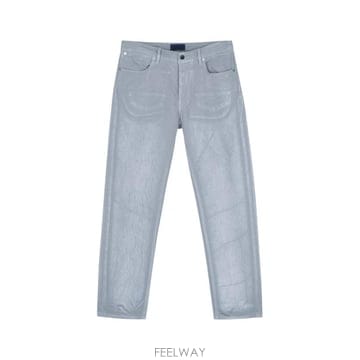 Stone Island 26FW ���� ���Ϸ��� �ڵ���� 5���� ��Ʈ����Ʈ �� ���� L2S14J100005S0J28 V0060 GRE26FW ���� ���Ϸ��� �ڵ���� 5���� ��Ʈ����Ʈ �� ���� L