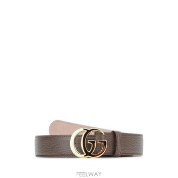 GUCCI 26FW ���� GG ����Ʈ ���� ��Ʈ GG ����Ʈ ���� ��Ʈ 863293AAGR4 2818 TOASTED26FW ���� GG ����Ʈ ���� ��Ʈ GG ����Ʈ ���� ��Ʈ 8632