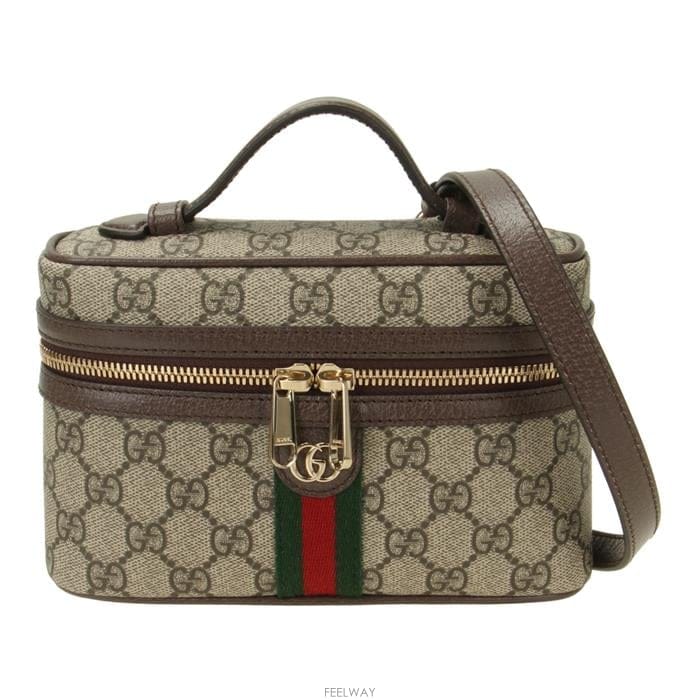 GUCCI ���ǵ�� ���� ���Ƽ �� / 838491 FAE0P 9746���ǵ�� ���� ���Ƽ �� / 838491 FAE0P 9746