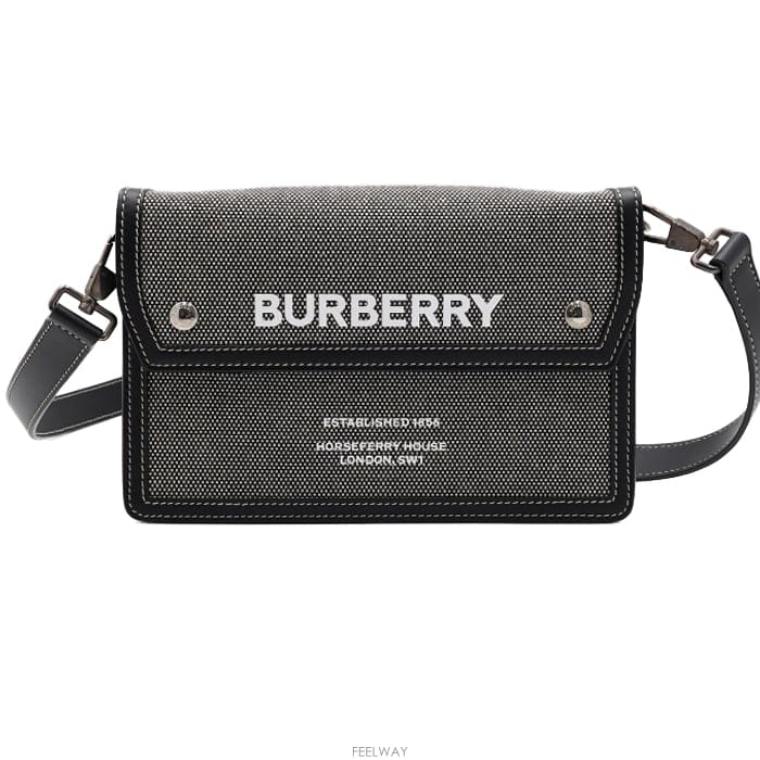 Burberry ������  8050844 ������ ȣ���丮 ���� �������� ����� �� ũ�ν���aa68989������  8050844 ������ ȣ���丮 ���� �������� ����� 