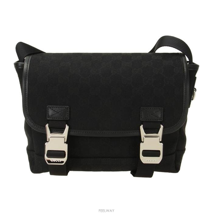 GUCCI GG ĵ���� ���� ũ�ν��� / 854745 FAE8V 1000GG ĵ���� ���� ũ�ν��� / 854745 FAE8V 1000