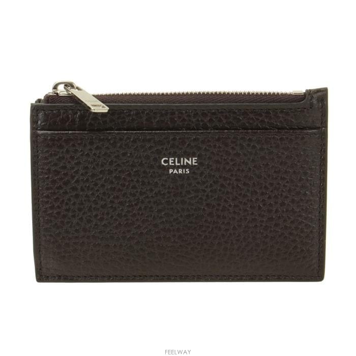 CELINE ���� ī�� ���� / 10F993GTH 19ES���� ī�� ���� / 10F993GTH 19ES