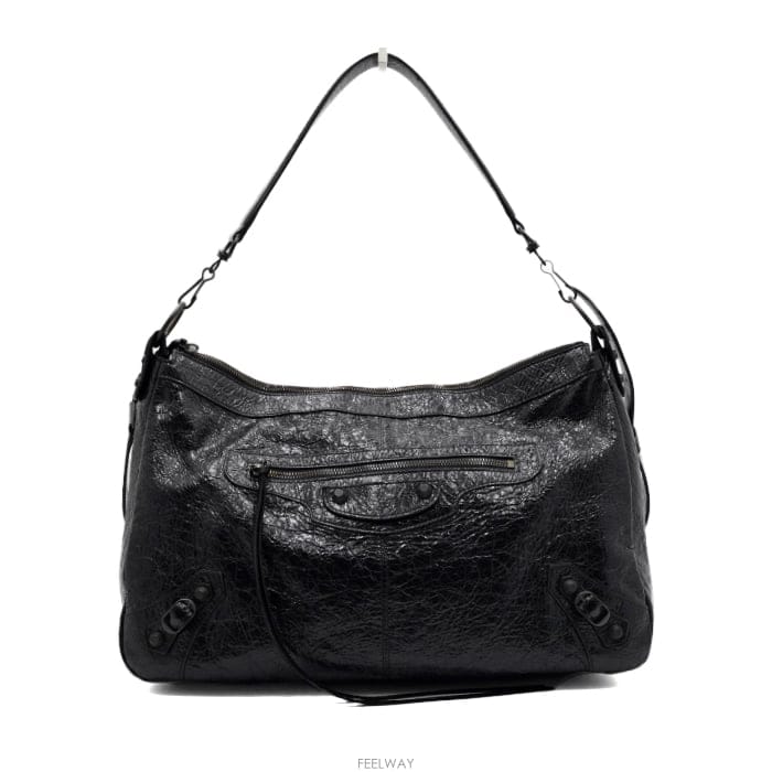 Balenciaga �߷��þư� 866105 ���� �Ʒ��� ����Ų ����Ƽ ���� �̵�� ��Ʈ�� ����� �� ũ�ν���aa68988�߷��þư� 866105 ���� �Ʒ��� ����Ų ����Ƽ ���� �̵�
