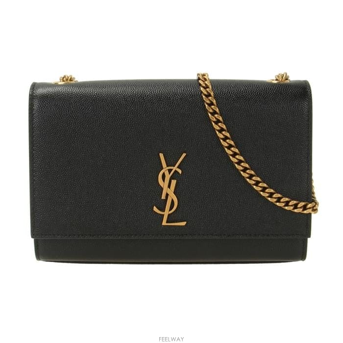 Saint Laurent ����Ʈ ���� �� / 851504 AAGBE 1000����Ʈ ���� �� / 851504 AAGBE 1000