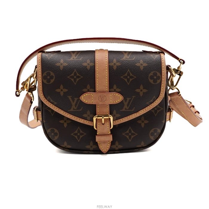 Louis Vuitton ���̺��� M46740 ���׷� ĵ���� �ҹ���(�ҹ¸�)BB ��Ʈ�� �� ũ�ν���aa68985���̺��� M46740 ���׷� ĵ���� �ҹ���(�ҹ¸�)BB ��Ʈ