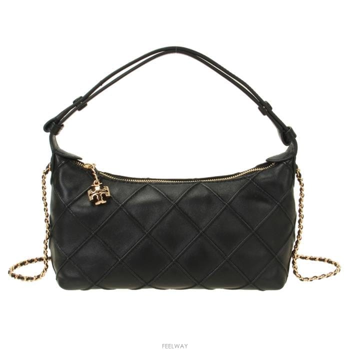 Tory Burch �÷��� ����Ʈ / 179966 001�÷��� ����Ʈ / 179966 001