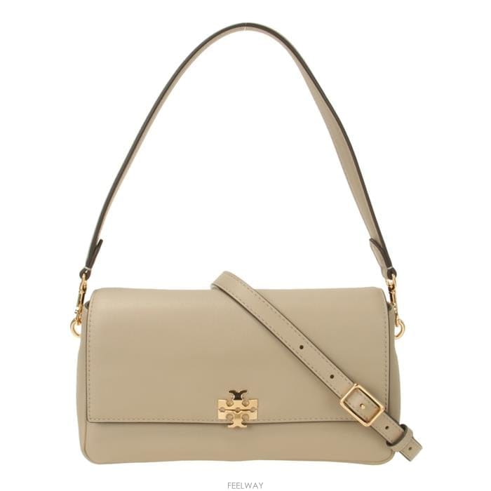 Tory Burch ���� ���� ����� / 180725 021���� ���� ����� / 180725 021