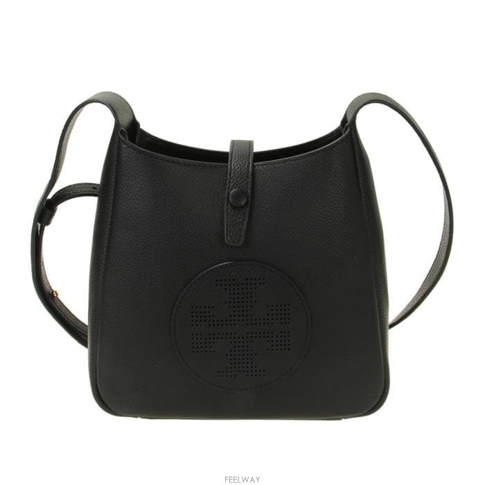 Tory Burch �з� ���� ũ�ν��ٵ� �� / 185793 001�з� ���� ũ�ν��ٵ� �� / 185793 001