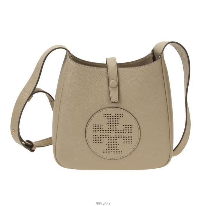 Tory Burch �з� ���� ũ�ν��ٵ� �� / 185793 020�з� ���� ũ�ν��ٵ� �� / 185793 020