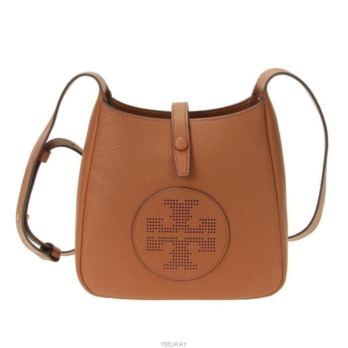 Tory Burch �з� ���� ũ�ν��ٵ� �� / 185793 200�з� ���� ũ�ν��ٵ� �� / 185793 200