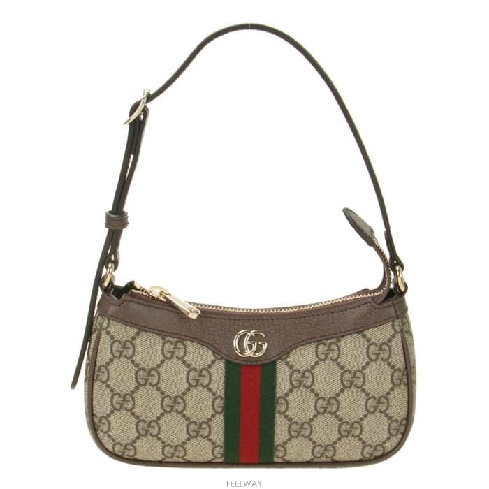 GUCCI ���ǵ�� �̴� ����� / 838465 FAE0P 9746���ǵ�� �̴� ����� / 838465 FAE0P 9746