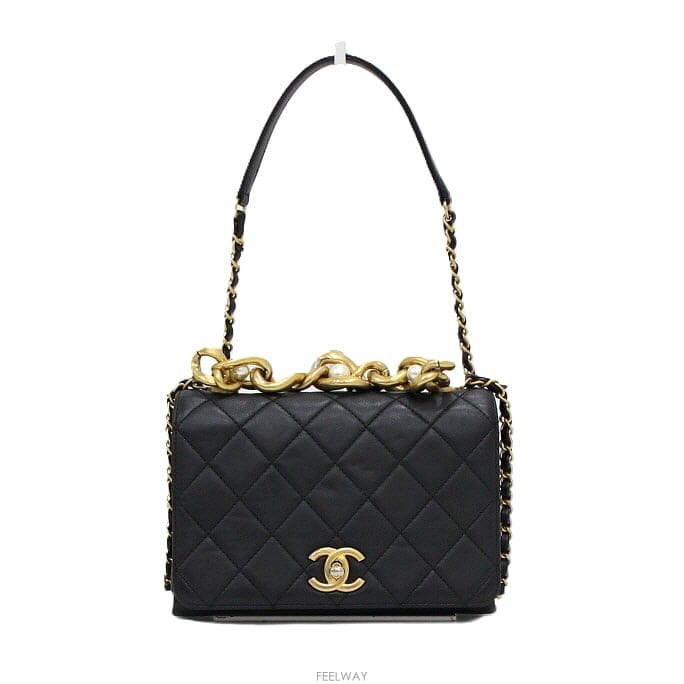 CHANEL ���� AS2639 Ʈ���� �� ���� �϶� �÷� ž�ڵ� ��Ʈ�� �� ����ü�� ����� ũ�ν���aa69032���� AS2639 Ʈ���� �� ���� �϶� �÷� ž�ڵ� ��Ʈ�� �� 