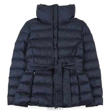 Max Mara �뱸���Ʈ �������� ���˵� WKDCORTE �е� ���� 2625486031600 014�뱸���Ʈ �������� ���˵� WKDCORTE �е� ���� 26254860