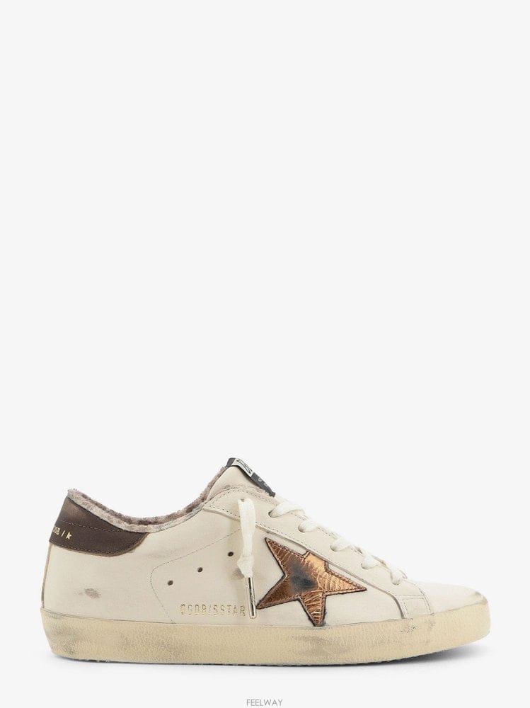 Golden Goose ��籸�� ���� ��Ÿ ��Ƽ�� ���� ����Ŀ�� GWF01002F00869 B0652521418��籸�� ���� ��Ÿ ��Ƽ�� ���� ����Ŀ�� GWF01002F00869