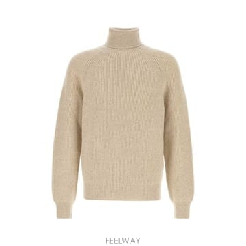 Zegna 26FW �����޳��������� ������ RUIK84A4320 N93 Beige o Tan26FW �����޳��������� ������ RUIK84A4320 N93 Beige o T