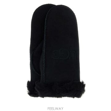 UGG 26FW ��� �Ÿ� �ڼ� ��ư �尩 20932 BLK Black26FW ��� �Ÿ� �ڼ� ��ư �尩 20932 BLK Black