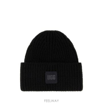 UGG 26FW ��� �̾��÷� ĸ 20061 BLK Black26FW ��� �̾��÷� ĸ 20061 BLK Black