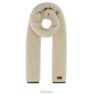 UGG 26FW ��� ���÷� ��ī�� 105974 NMB White26FW ��� ���÷� ��ī�� 105974 NMB White