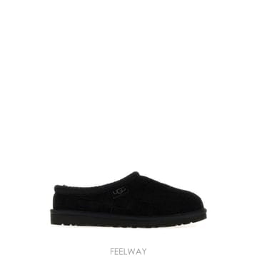 UGG 26FW ��� �� ������ 1186330 BLK Black26FW ��� �� ������ 1186330 BLK Black