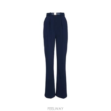 Elisabetta Franchi 26FW �����ں�Ÿ����ġ ��Ʈ����Ʈ ���� PA20766E2 H88 BLUNOTTE26FW �����ں�Ÿ����ġ ��Ʈ����Ʈ ���� PA20766E2 H88 BL