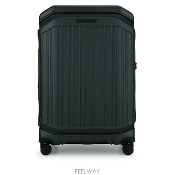 Piquadro 26FW ������ ĳ���� BV7246PQL VEO226FW ������ ĳ���� BV7246PQL VEO2