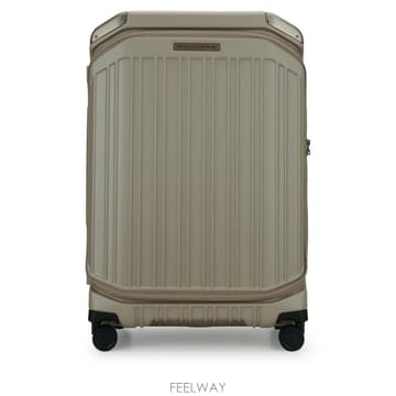 Piquadro 26FW ������ ĳ���� BV7246PQL BEO26FW ������ ĳ���� BV7246PQL BEO