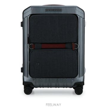 Piquadro 26FW ������ ���ù� BV7171PQLM NCU26FW ������ ���ù� BV7171PQLM NCU