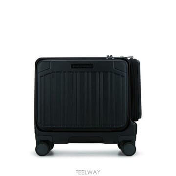 Piquadro 26FW ������ ���� BV7295PQL NO26FW ������ ���� BV7295PQL NO