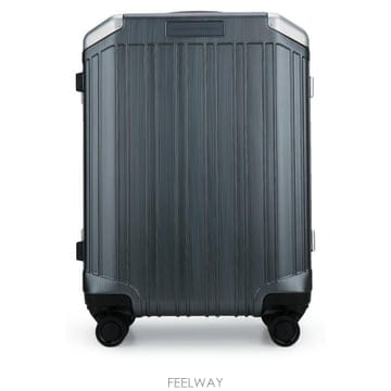 Piquadro 26FW ������ ���ù� BV7282PQLM NCU26FW ������ ���ù� BV7282PQLM NCU